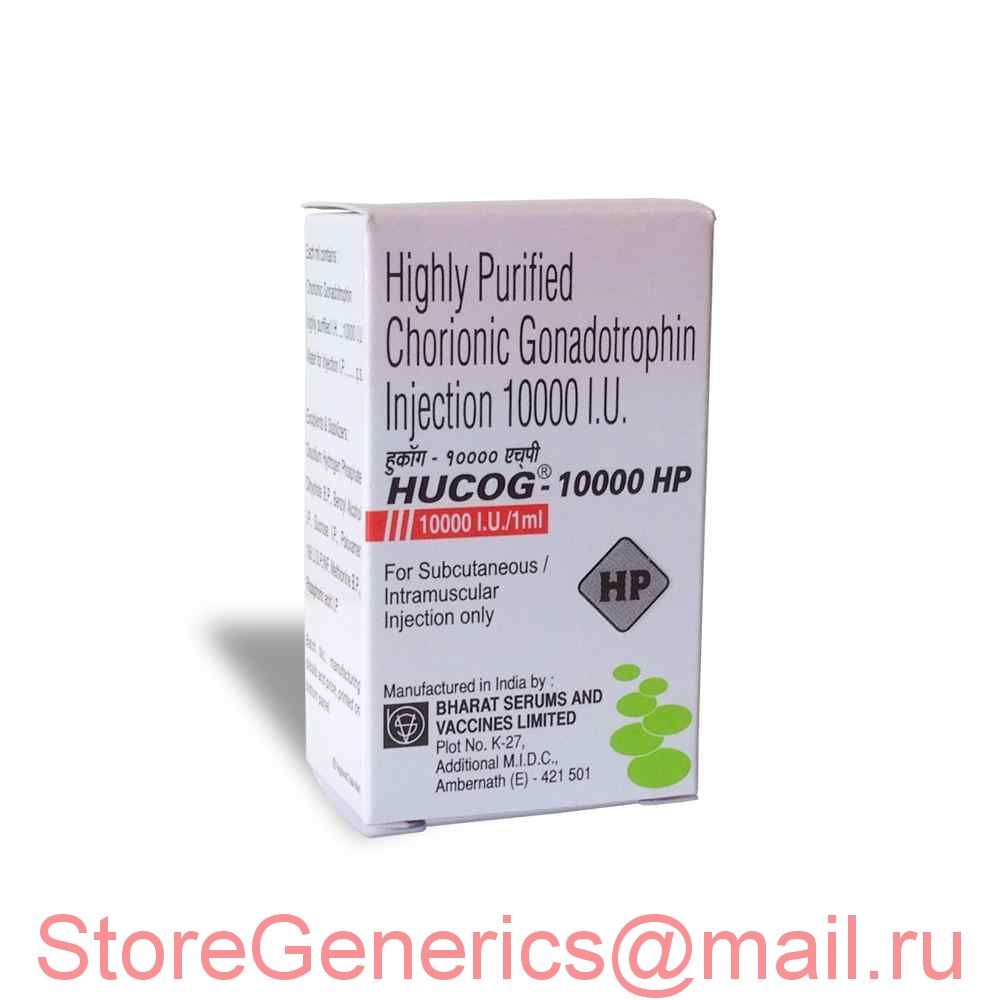 StoreGenerics.ru-Дженерики-все для ПКТ - Бодибилдинг форум AnabolicShops