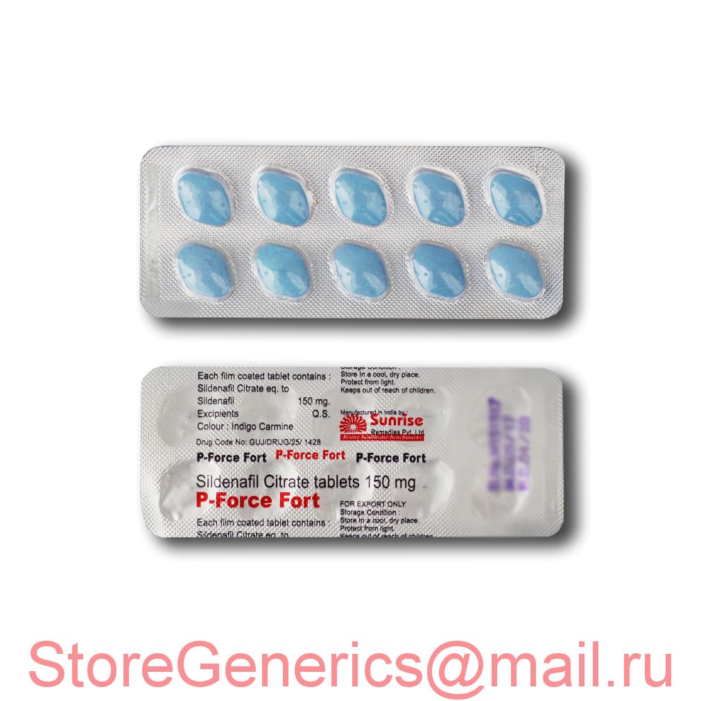 StoreGenerics.ru-Дженерики-все для ПКТ - Бодибилдинг форум AnabolicShops