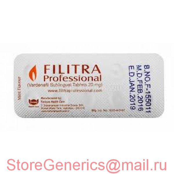 StoreGenerics.ru-Дженерики-все для ПКТ - Бодибилдинг форум AnabolicShops