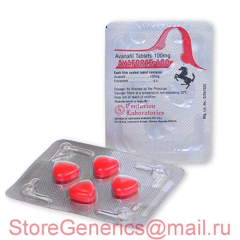 StoreGenerics.ru-Дженерики-все для ПКТ - Бодибилдинг форум AnabolicShops