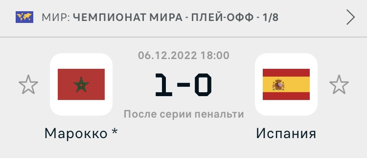 Hilma PRO - с заботой о вашем здоровье! - Бодибилдинг форум AnabolicShops