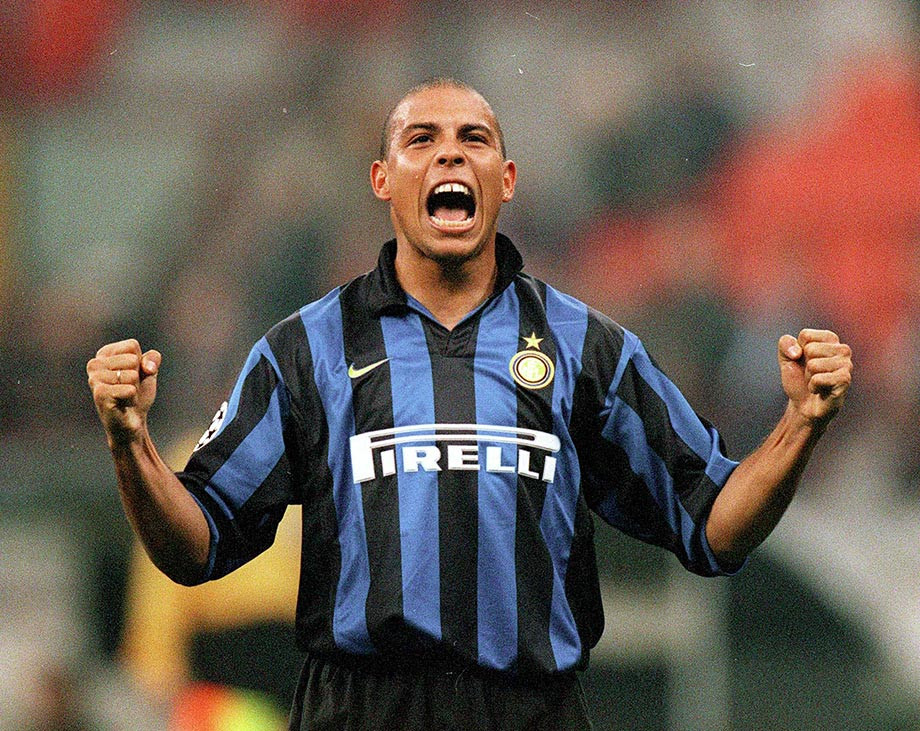 Hilma PRO - с заботой о вашем здоровье! - Бодибилдинг форум AnabolicShops