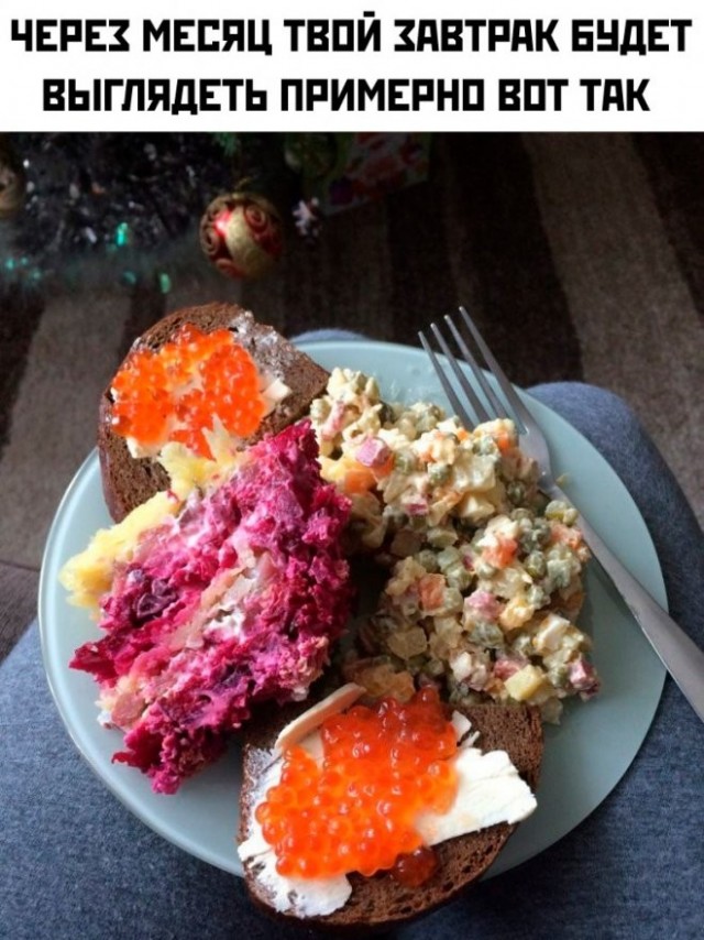 Курилка- разговоры на любые темы - Бодибилдинг форум AnabolicShops