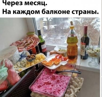 Курилка- разговоры на любые темы - Бодибилдинг форум AnabolicShops