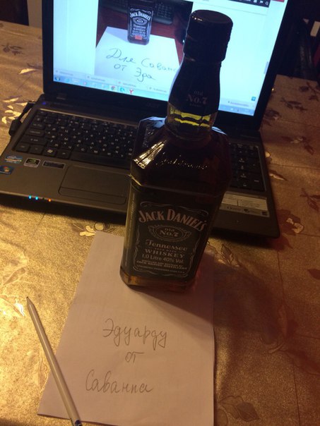 Thomas&Co - Медицинское качество. - Бодибилдинг форум AnabolicShops