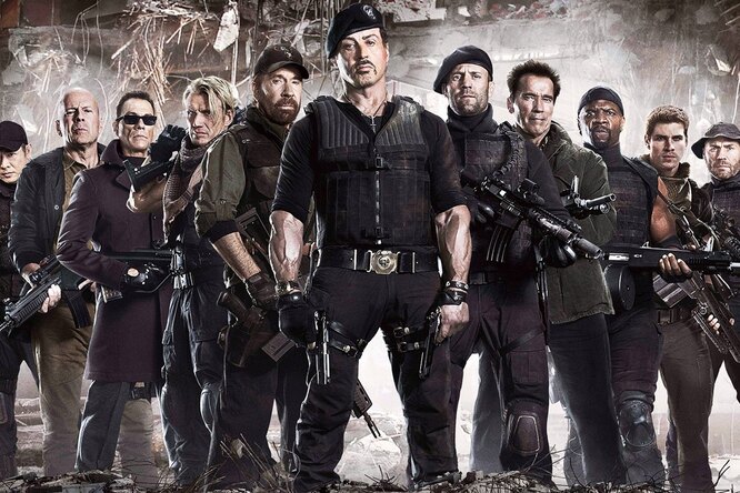 Hilma PRO - с заботой о вашем здоровье! - Бодибилдинг форум AnabolicShops