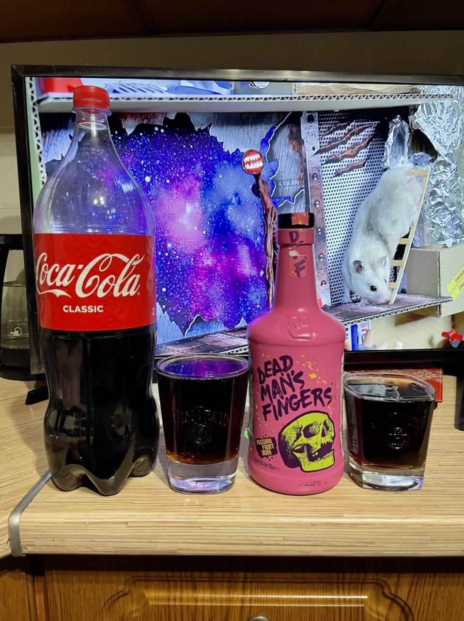 Курилка- разговоры на любые темы - Бодибилдинг форум AnabolicShops