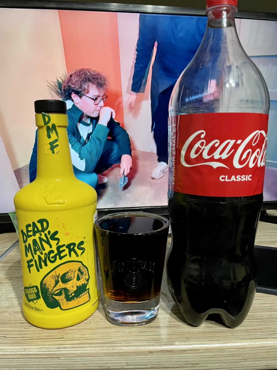 Курилка- разговоры на любые темы - Бодибилдинг форум AnabolicShops