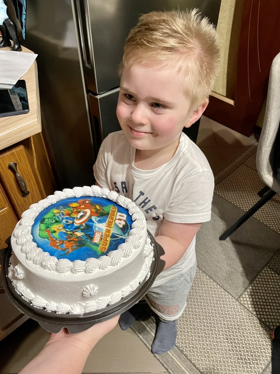 Курилка- разговоры на любые темы - Бодибилдинг форум AnabolicShops