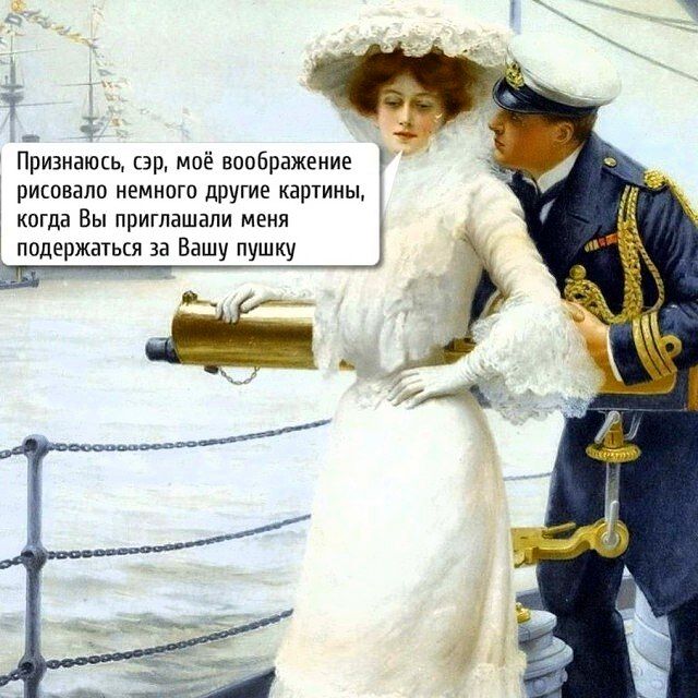 Анекдоты обо всем - Бодибилдинг форум AnabolicShops