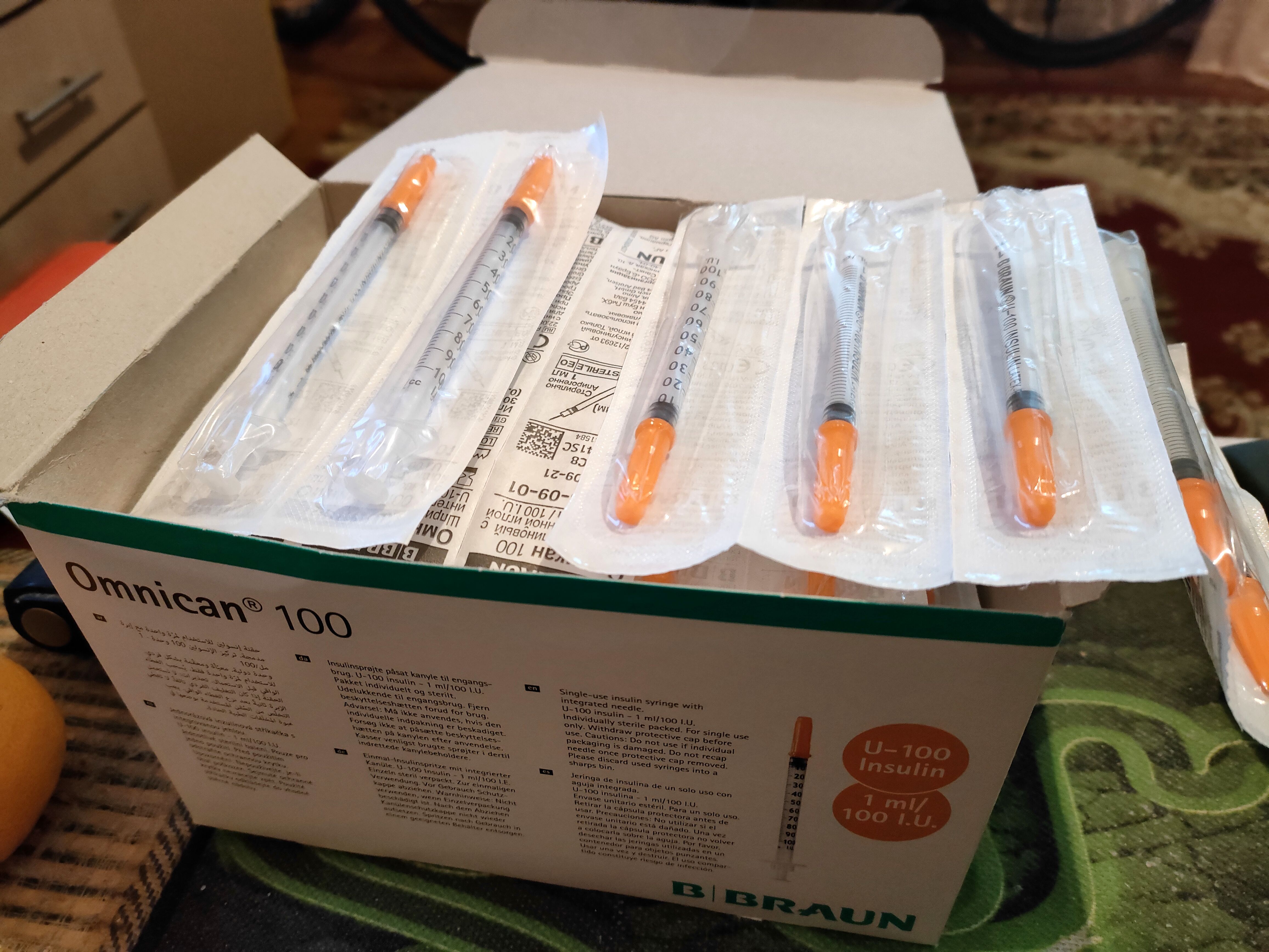 АНАБОЛИКИ.net - оф.дилер SP, Zerox, Genetic, Magnus, Lyka ! - Бодибилдинг форум AnabolicShops