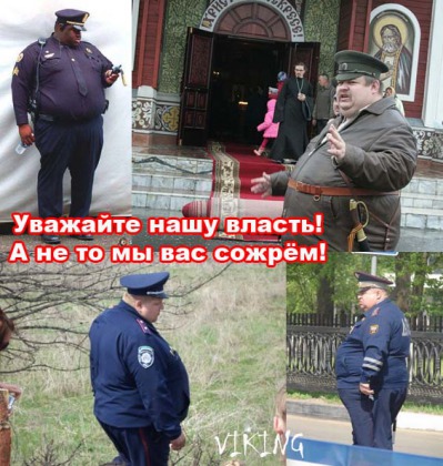 Pharmlabs.online Магазин качественной фармы 8 лет на рынке. Отправка из РФ - Бодибилдинг форум AnabolicShops