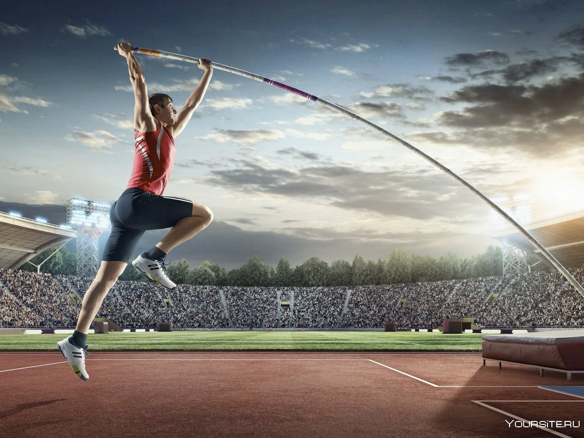 Pharmlabs.online Магазин качественной фармы 8 лет на рынке. Отправка из РФ - Бодибилдинг форум AnabolicShops