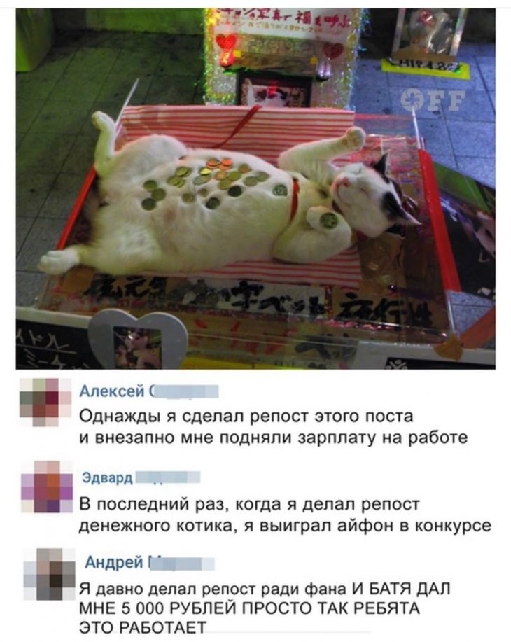 Анекдоты обо всем - Бодибилдинг форум AnabolicShops