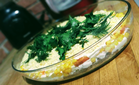 HILMA.PRO / Внимание. Новогодний конкурс. Армейский жим! 2022 - Бодибилдинг форум AnabolicShops