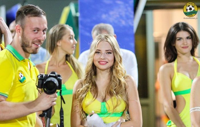 BODIES | КРАСОТА ТЕЛА | NO PORN - Бодибилдинг форум AnabolicShops