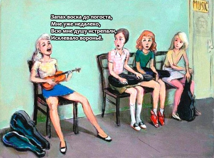 Анекдоты обо всем - Бодибилдинг форум AnabolicShops