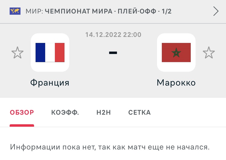 Pharmlabs.online Магазин качественной фармы 8 лет на рынке. Отправка из РФ - Бодибилдинг форум AnabolicShops