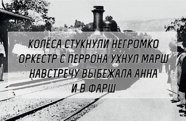 Курилка- разговоры на любые темы - Бодибилдинг форум AnabolicShops