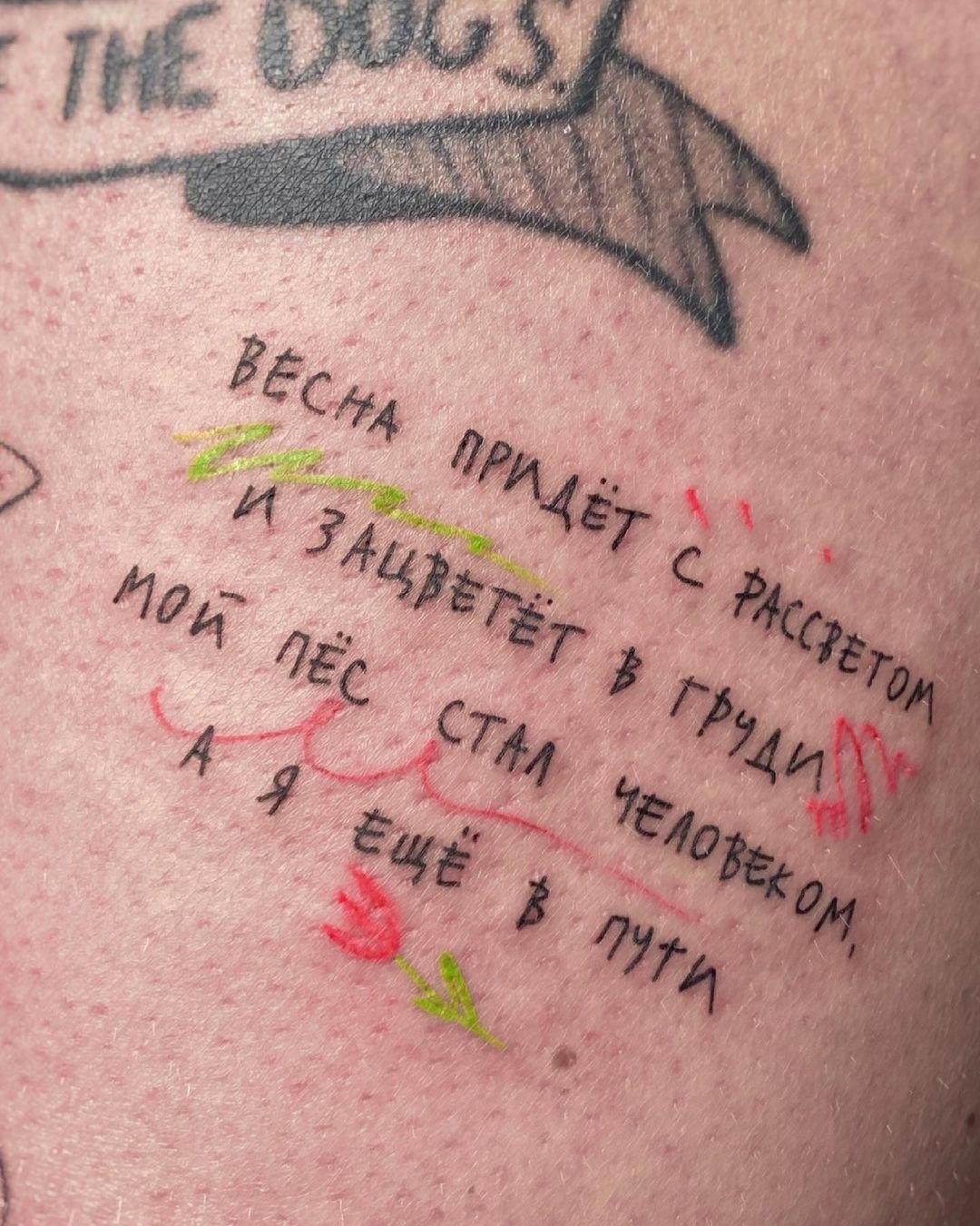 Анекдоты обо всем - Бодибилдинг форум AnabolicShops