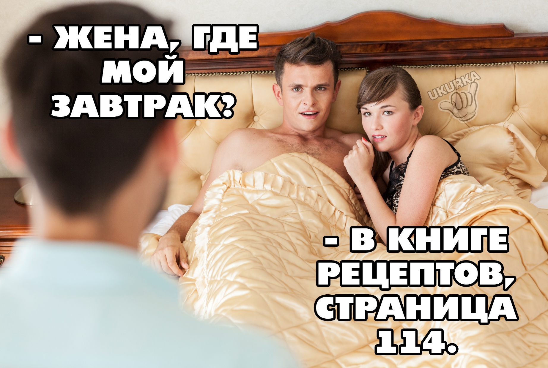 Анекдоты обо всем - Бодибилдинг форум AnabolicShops