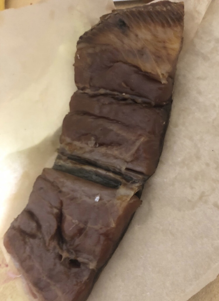 Курилка- разговоры на любые темы - Бодибилдинг форум AnabolicShops