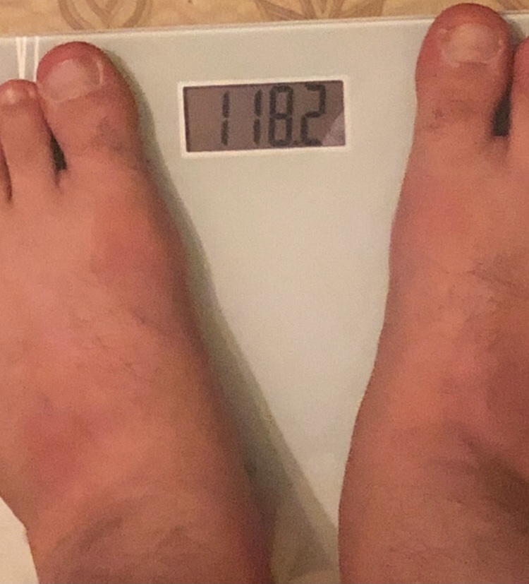 АНАБОЛИКИ.net - оф.дилер SP, Zerox, Genetic, Magnus, Lyka ! - Бодибилдинг форум AnabolicShops