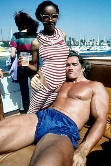 Курилка- разговоры на любые темы - Бодибилдинг форум AnabolicShops