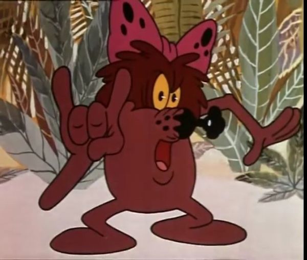 Hilma PRO - с заботой о вашем здоровье! - Бодибилдинг форум AnabolicShops