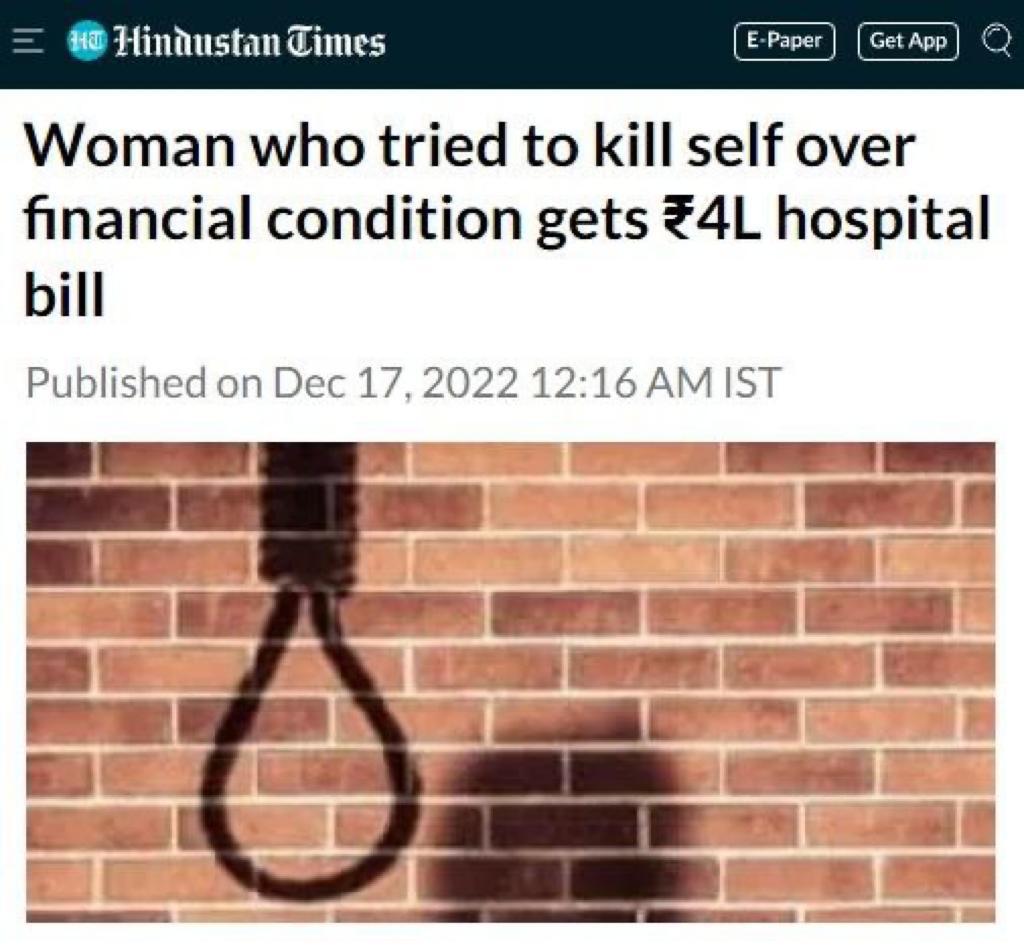 Анекдоты обо всем - Бодибилдинг форум AnabolicShops