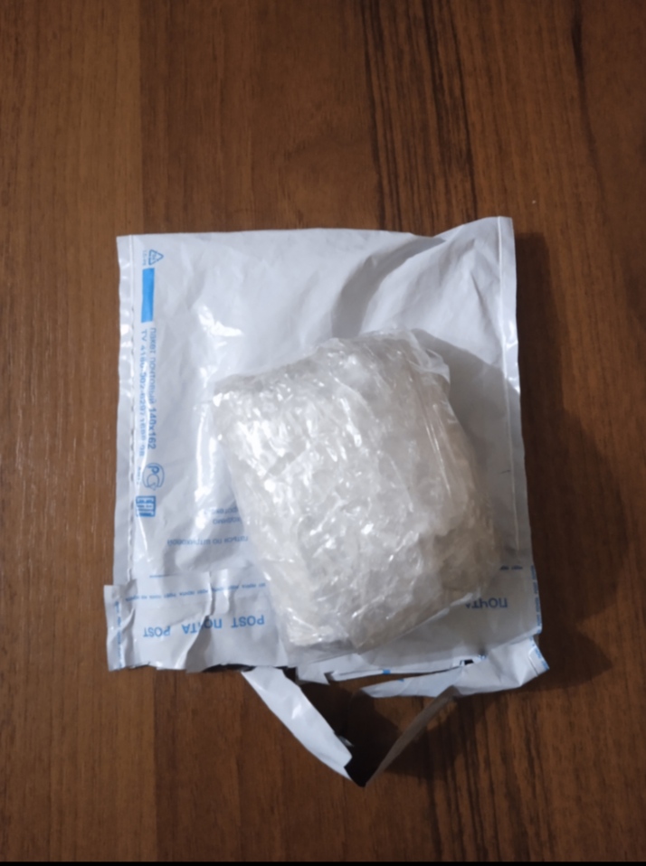 Simplex Pharma! Качественная фарма - Бодибилдинг форум AnabolicShops