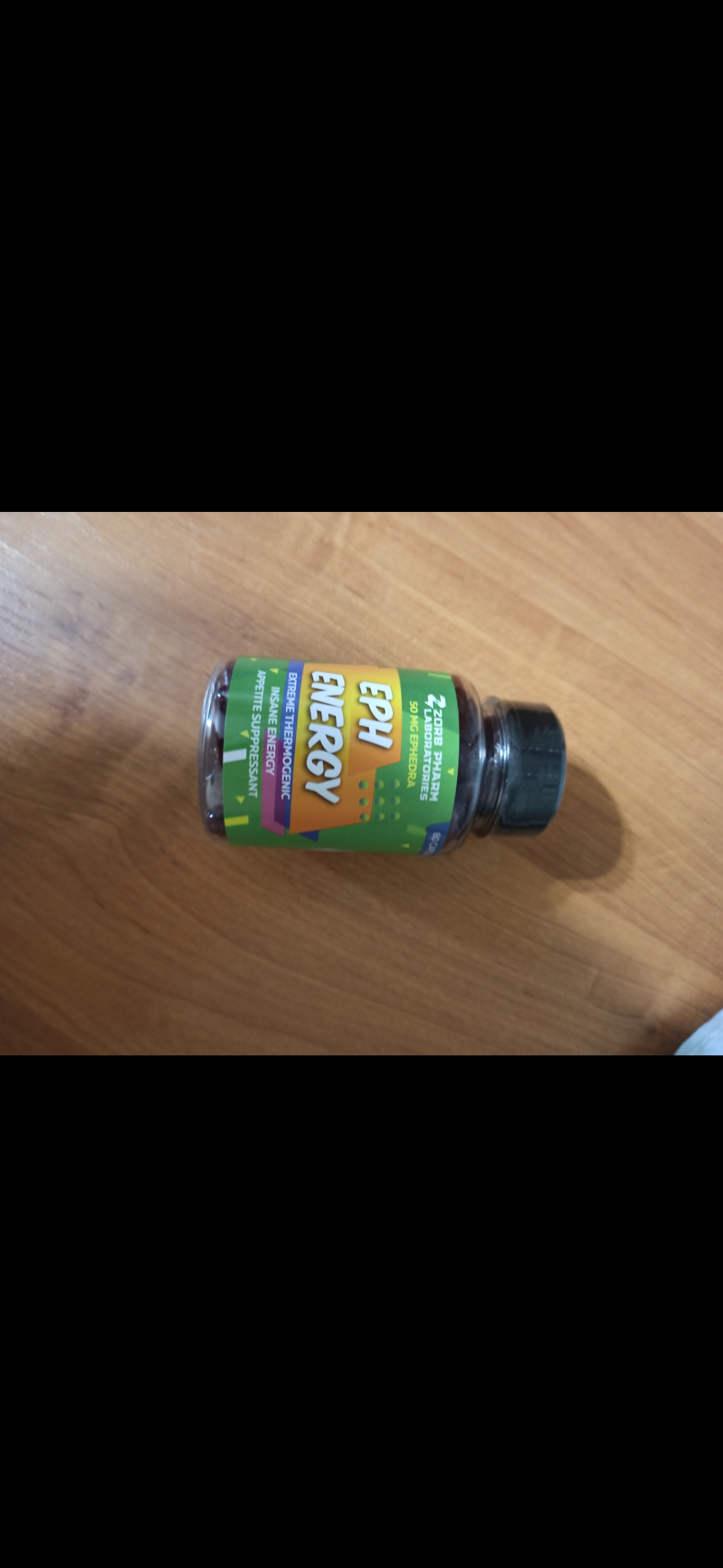 Жиросжигатели, предтренировочные комплексы - Бодибилдинг форум AnabolicShops