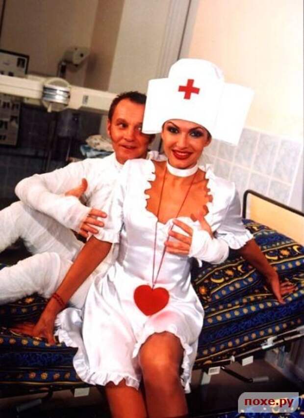 АНАБОЛИКИ.net - оф.дилер SP, Zerox, Genetic, Magnus, Lyka ! - Бодибилдинг форум AnabolicShops