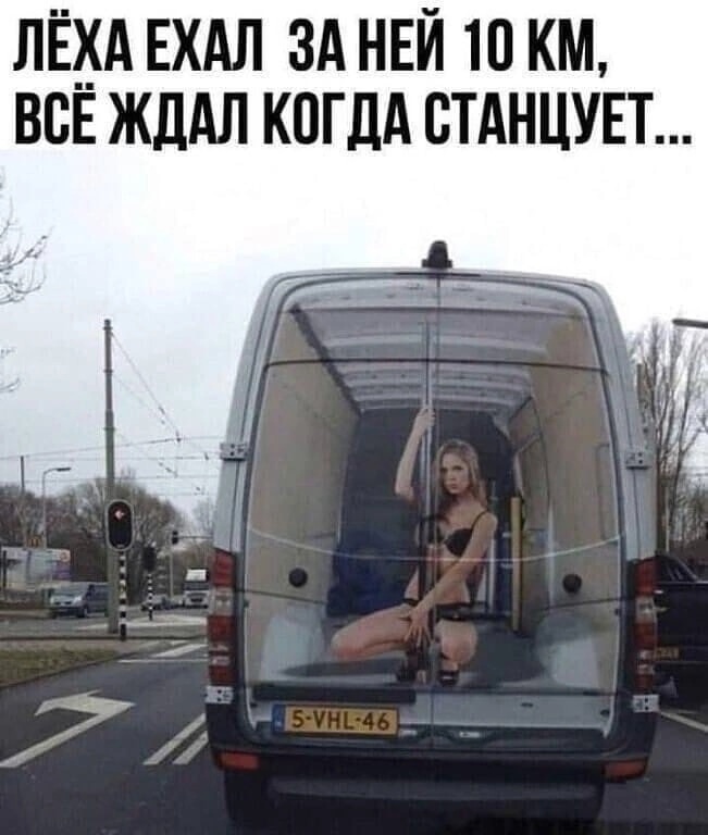 Анекдоты обо всем - Бодибилдинг форум AnabolicShops