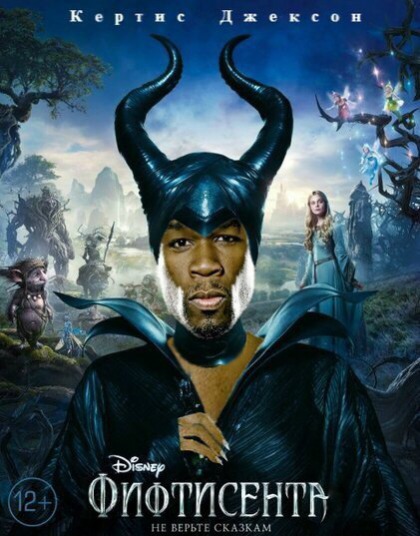 Фильмы (рекомендации,мнения,критика) - Бодибилдинг форум AnabolicShops