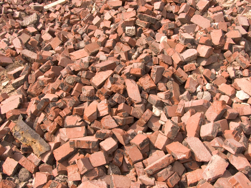 Шварценеггер, получив титул Олимпии, клал кирпичи и восстанавливал Лос-Анджелес - Бодибилдинг форум AnabolicShops