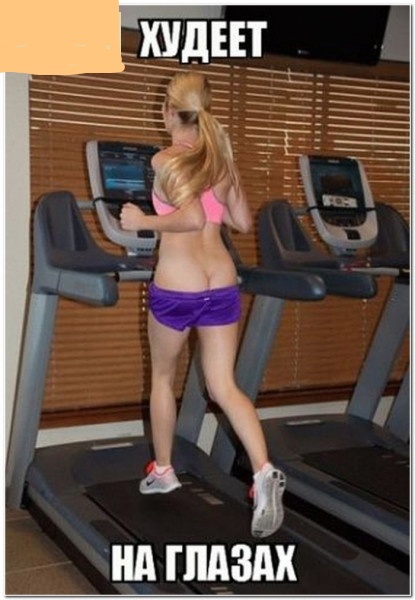 Курилка- разговоры на любые темы - Бодибилдинг форум AnabolicShops