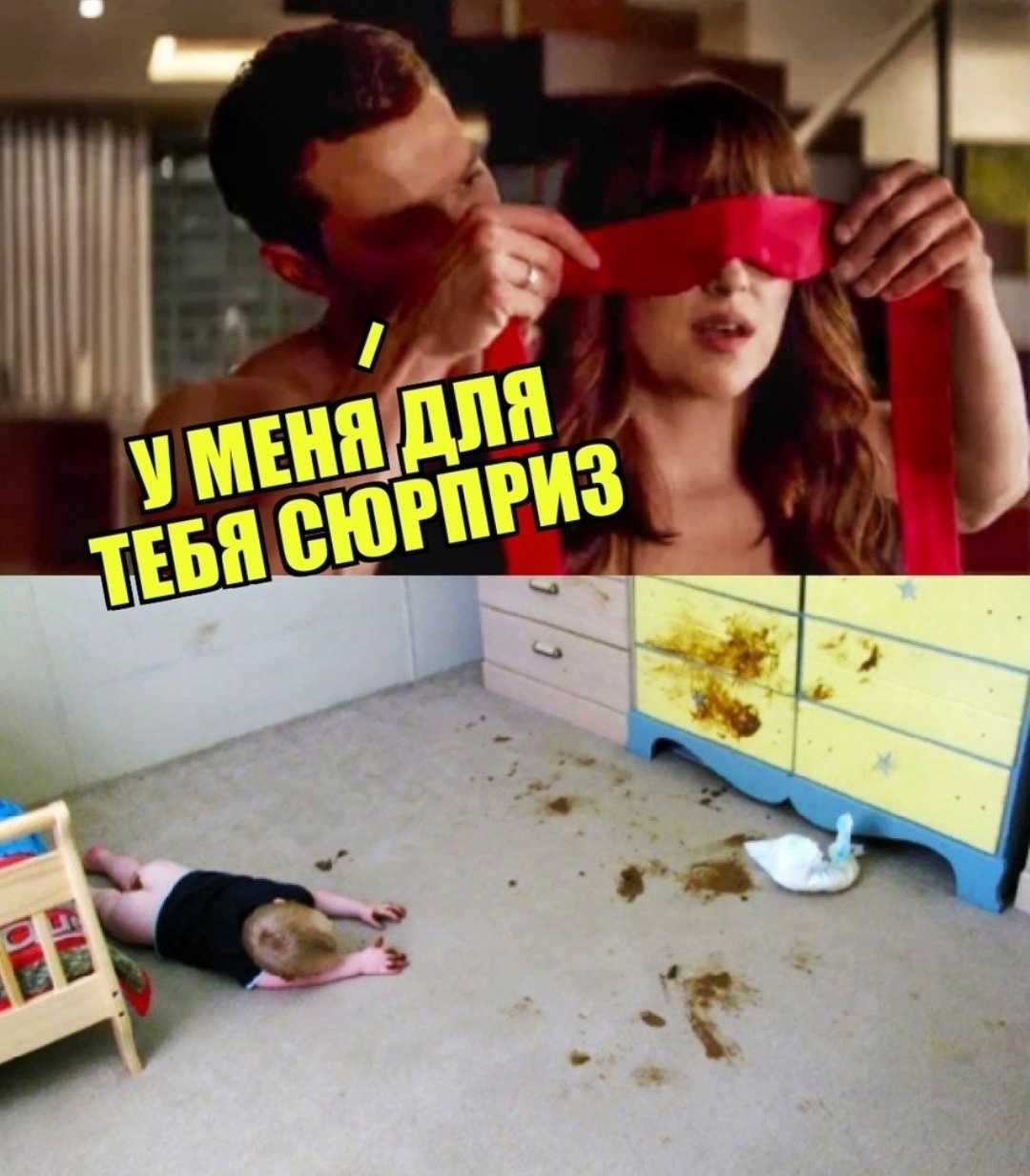 Анекдоты обо всем - Бодибилдинг форум AnabolicShops