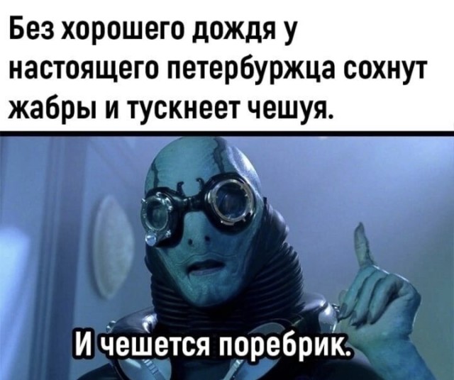 Анекдоты обо всем - Бодибилдинг форум AnabolicShops