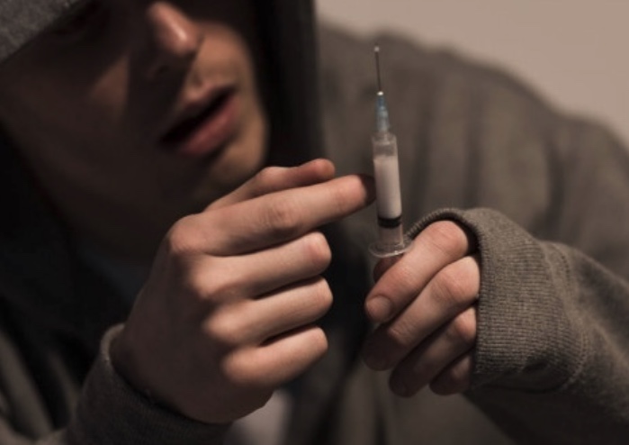 Курилка- разговоры на любые темы - Бодибилдинг форум AnabolicShops