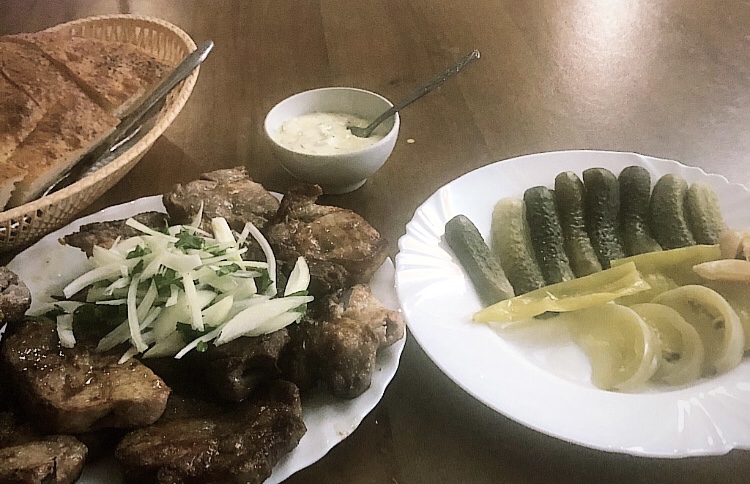 АНАБОЛИКИ.net - оф.дилер SP, Zerox, Genetic, Magnus, Lyka ! - Бодибилдинг форум AnabolicShops