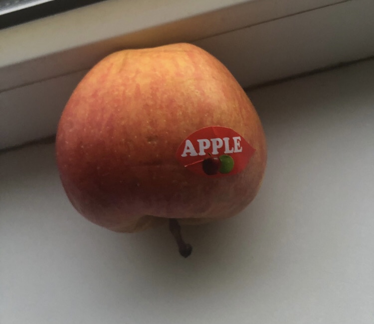 АНАБОЛИКИ.net - оф.дилер SP, Zerox, Genetic, Magnus, Lyka ! - Бодибилдинг форум AnabolicShops