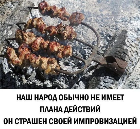 Анекдоты обо всем - Бодибилдинг форум AnabolicShops