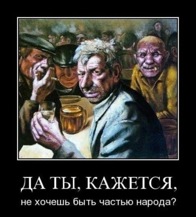 HILMA.PRO / Внимание. Новогодний конкурс. Армейский жим! 2022 - Бодибилдинг форум AnabolicShops