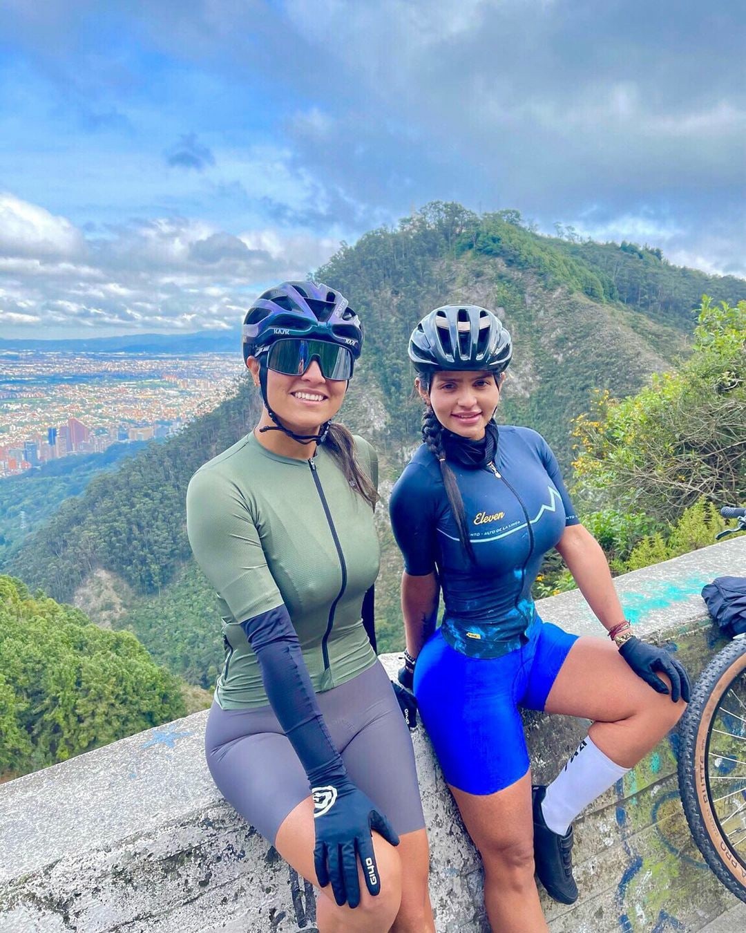 Курилка- разговоры на любые темы - Бодибилдинг форум AnabolicShops