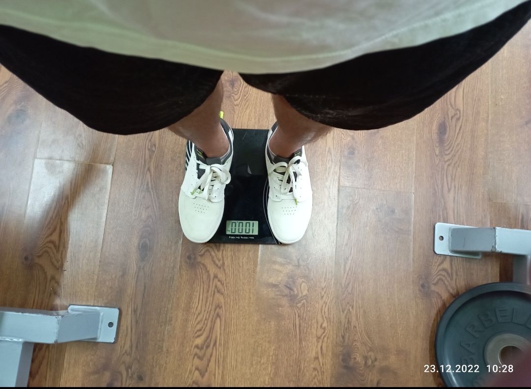 Homosteron.com оф.дилер Zphc|CanadaPeptides|Ergo Mrc - Бодибилдинг форум AnabolicShops