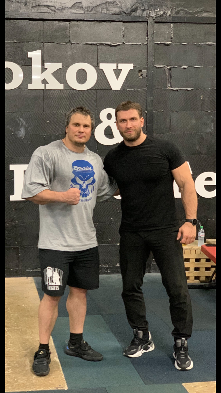 Homosteron.com оф.дилер Zphc|CanadaPeptides|Ergo Mrc - Бодибилдинг форум AnabolicShops