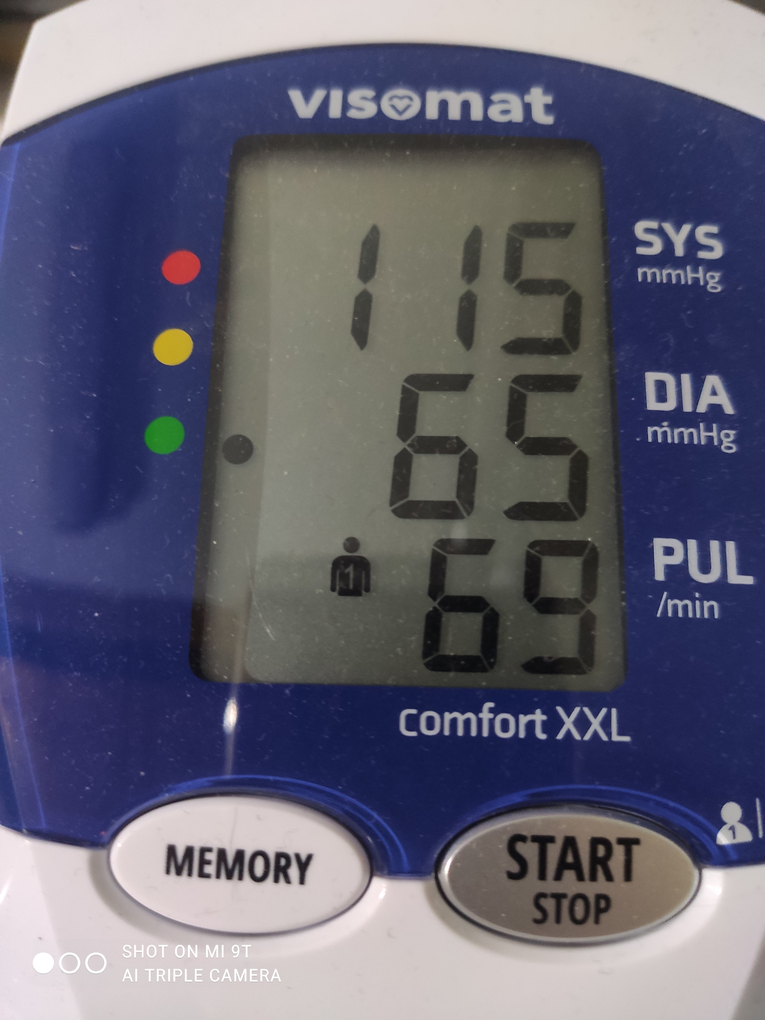 Metandienone | Метандиенон© - Бодибилдинг форум AnabolicShops