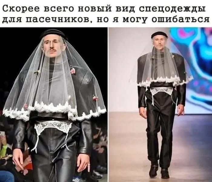 Анекдоты обо всем - Бодибилдинг форум AnabolicShops