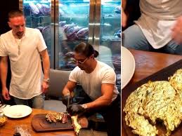 Homosteron.com оф.дилер Zphc|CanadaPeptides|Ergo Mrc - Бодибилдинг форум AnabolicShops